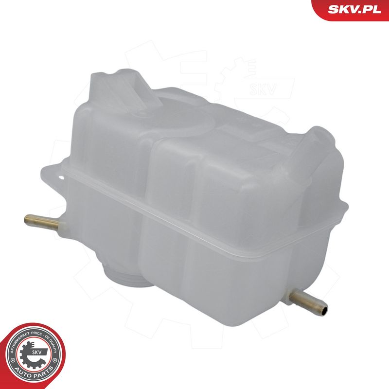 Paisupaak, jahutusvedelik, ESEN SKV 61SKV525