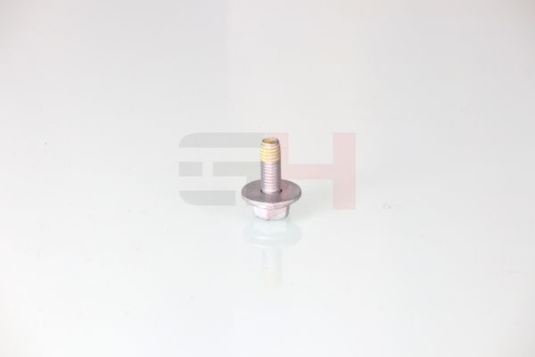 Kruvi, GH GH-391514