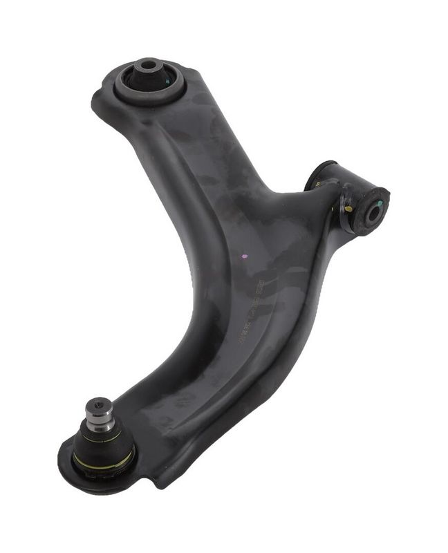 MOOG Bras liaison suspension roue RE-WP-2102