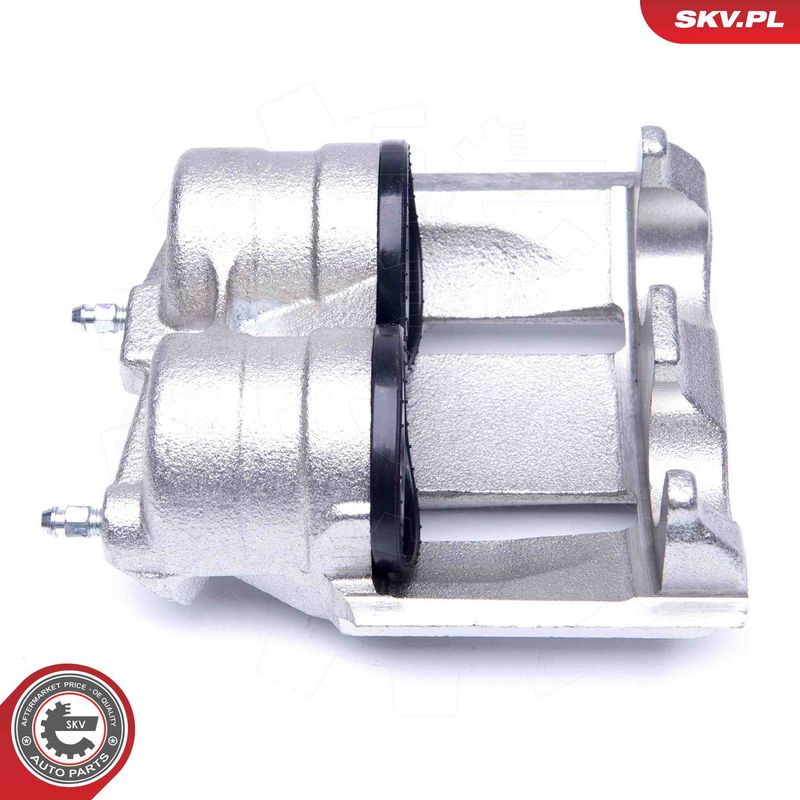 Pidurisadul, ESEN SKV 42SKV122