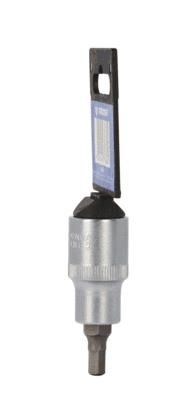 Padrun, KS TOOLS BT022861