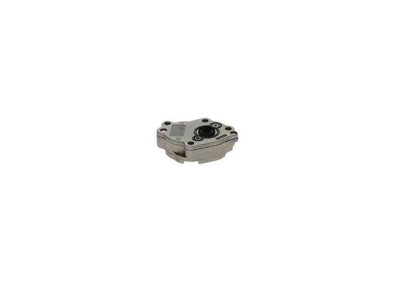 BOSCH 0440020048 Fuel Pump