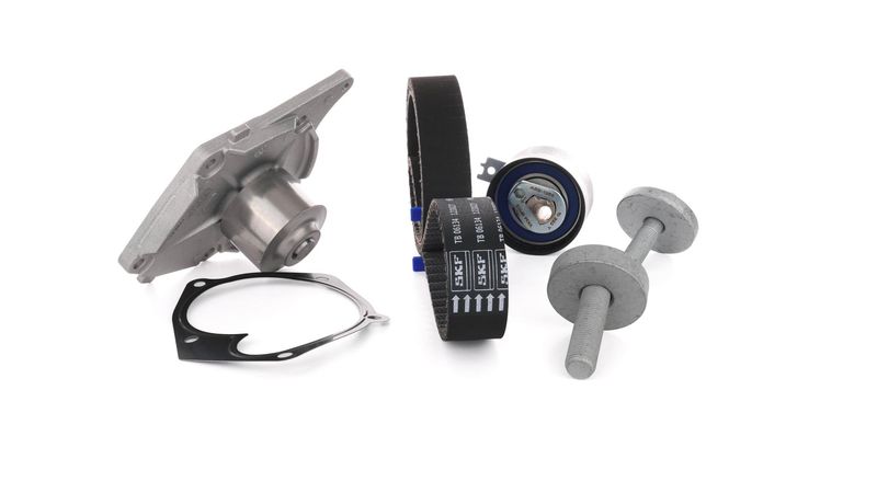 OEM код товара: 16806-00QAZ