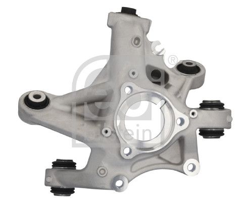 This part match OEM code: 1044411-00-H