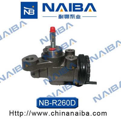 NB-R260D.JPG