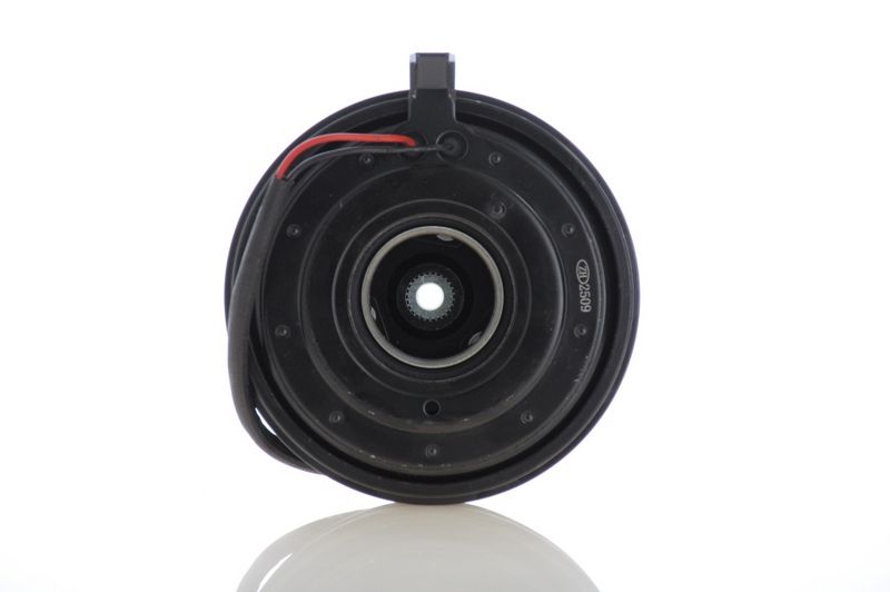 Magnetsidur, kliimakompressor, ACAUTO AC-06ZX71