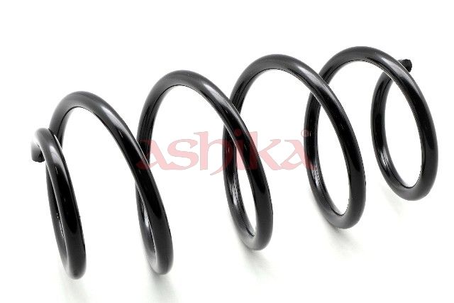 Arc spiral ASHIKA ZCA2949H