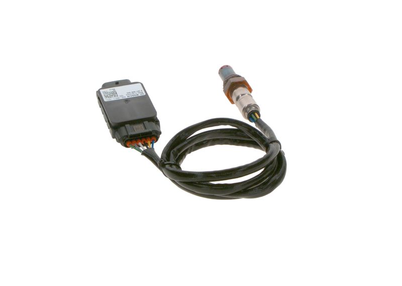 Senzor NOx, injectie aditiv 0 281 008 344 BOSCH