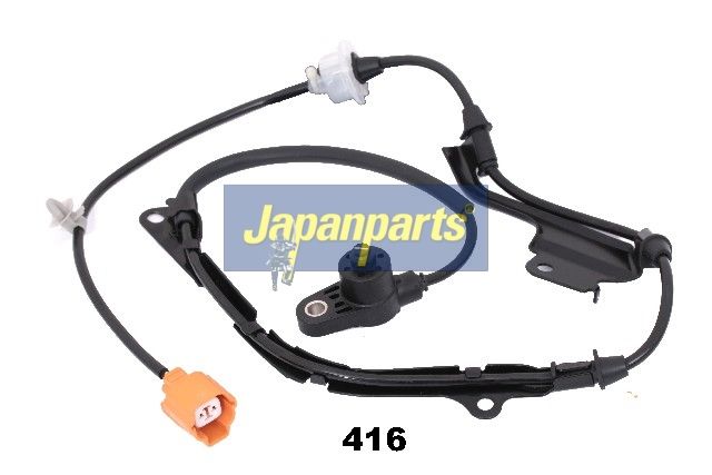 JAPANPARTS Jutiklis, rato greitis