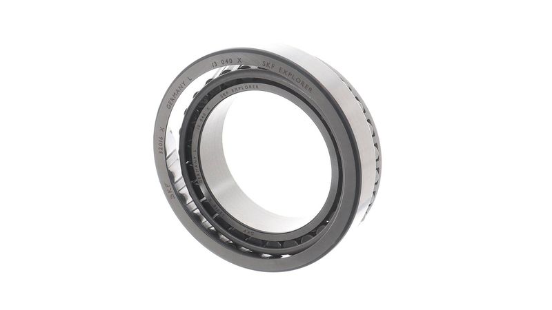 Rattalaager, SKF VKHB 2157