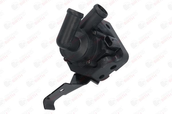 BIRTH 81916 Auxiliary Water Pump (cooling water circuit)