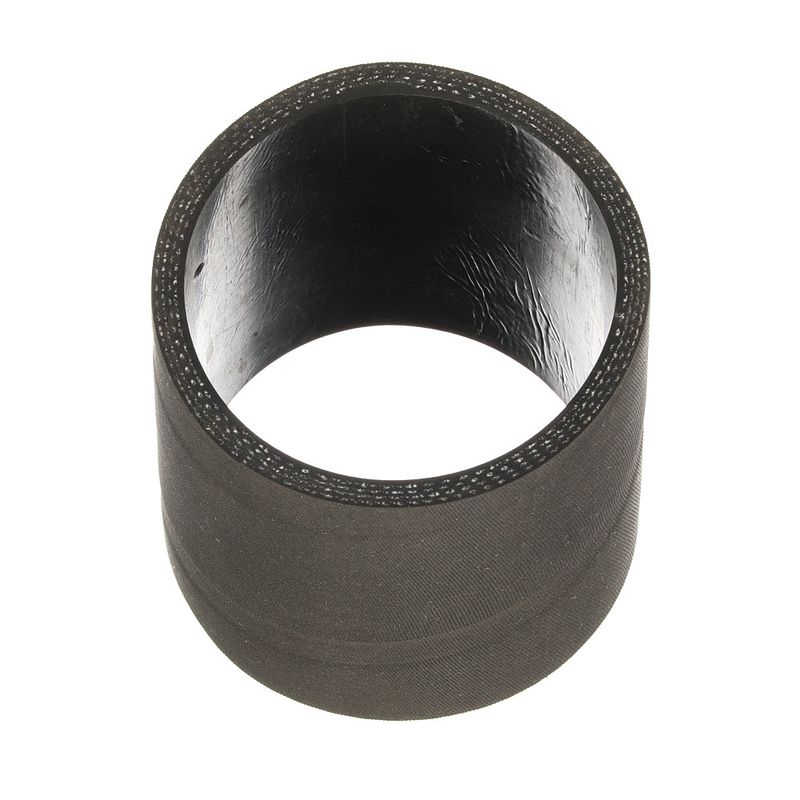 GATES ANTK1214 Hose, air supply