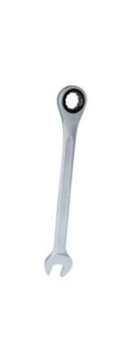 KS TOOLS BT013820 Ratchet Ring Spanner