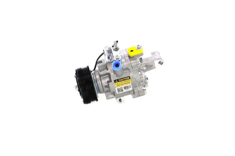 REMANTE 005-001-000063R Compressor, air conditioning