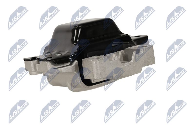 NTY ZPS-VW-075 Variklio pagalvė