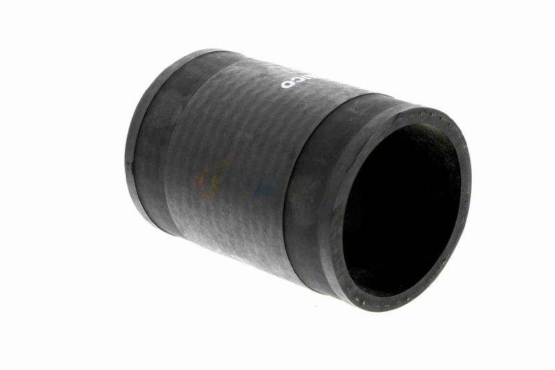 VAICO V40-1359 Charge Air Hose