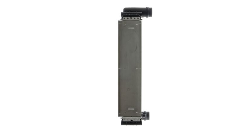 Product Image - Radiateur - CR2669000P - MAHLE