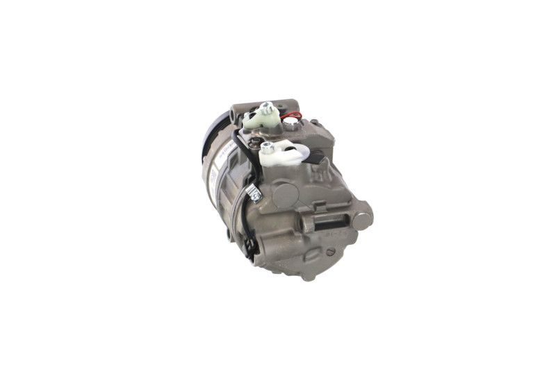 REMANTE 005-001-000160R Compressor, air conditioning
