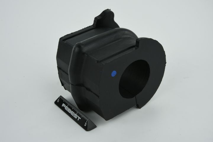 FEBEST NSB-R52R Mounting, stabiliser bar