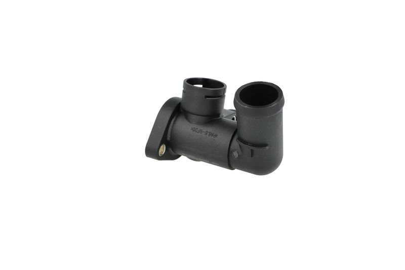 Jahutusvedeliku flants, NRF 775038