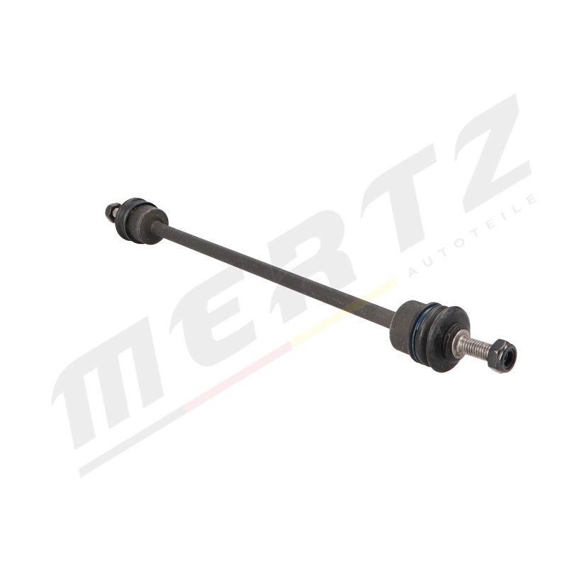 MERTZ M-S0374 Link/Coupling Rod, stabiliser bar