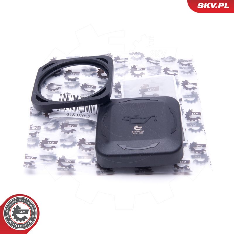 OEM код товара: GFE 6025