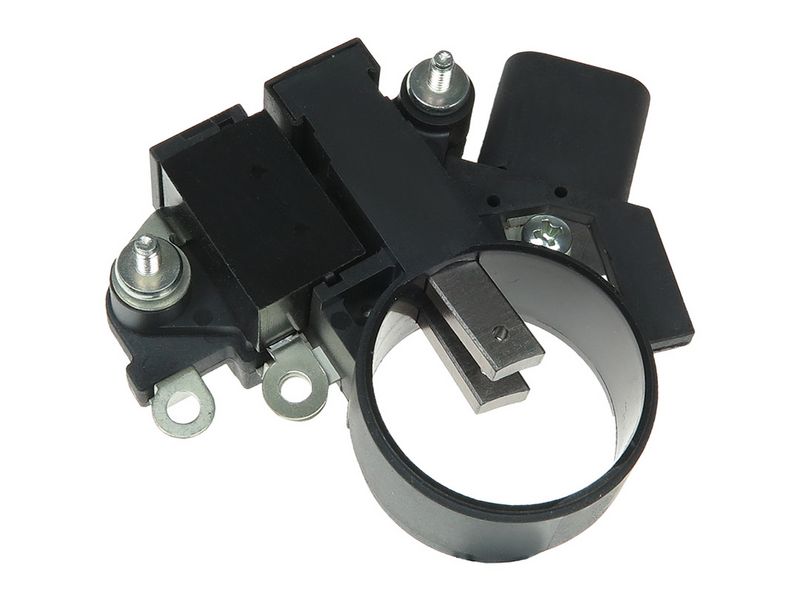 Generaatori pingeregulaator, AS-PL ARE2024