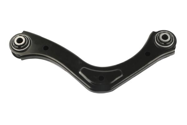 MOOG HY-TC-17100 Control/Trailing Arm, wheel suspension