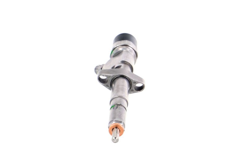 REMANTE 002-003-001648R Injector Nozzle