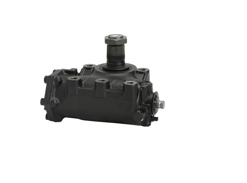 BOSCH KS00001215 Steering Gear