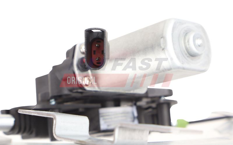 FAST FT01529 Lango pakėlimo mechanizmas