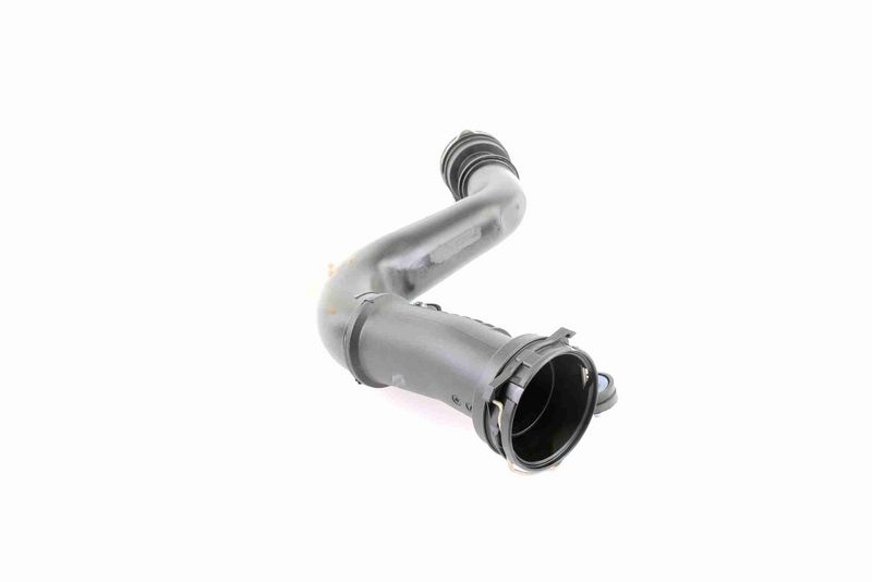 VAICO V10-2506 Intake Pipe, air supply
