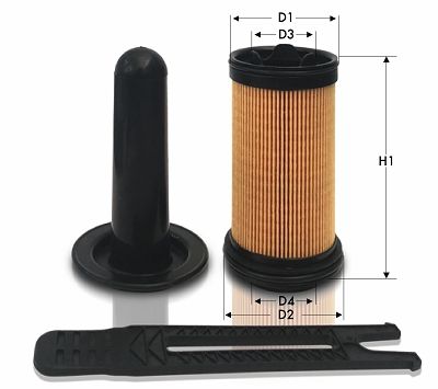 OL3007E1.JPG