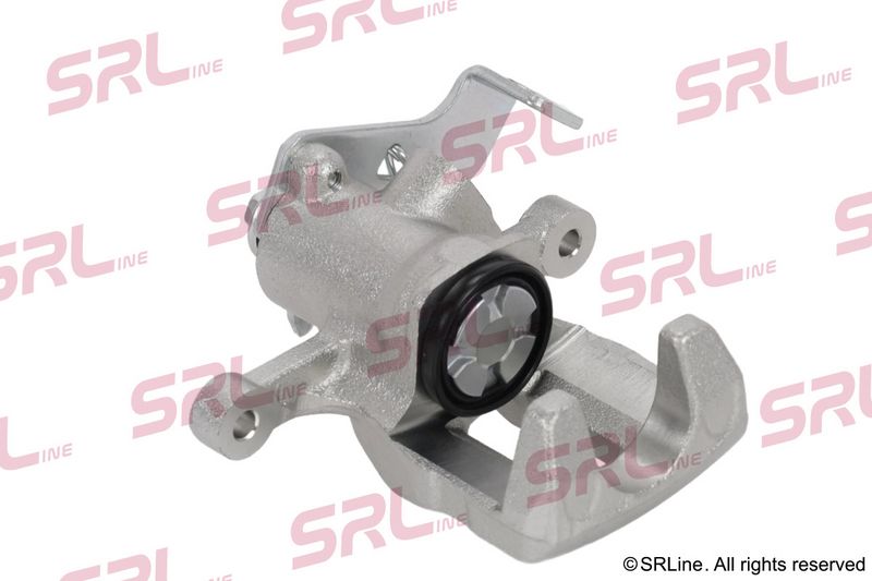 OEM код товара: 58300-1R300