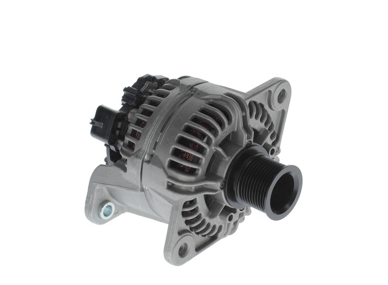 Generator / Alternator 1 986 A01 221 BOSCH