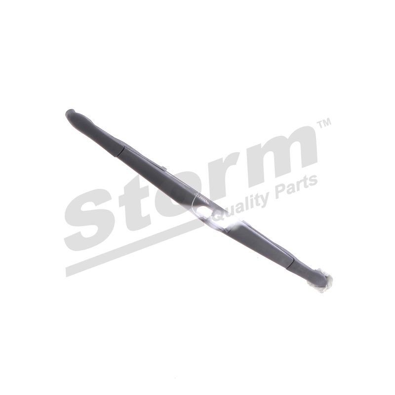 Balai d'essuie-glace STORM QUALITY PARTS 1000301AR