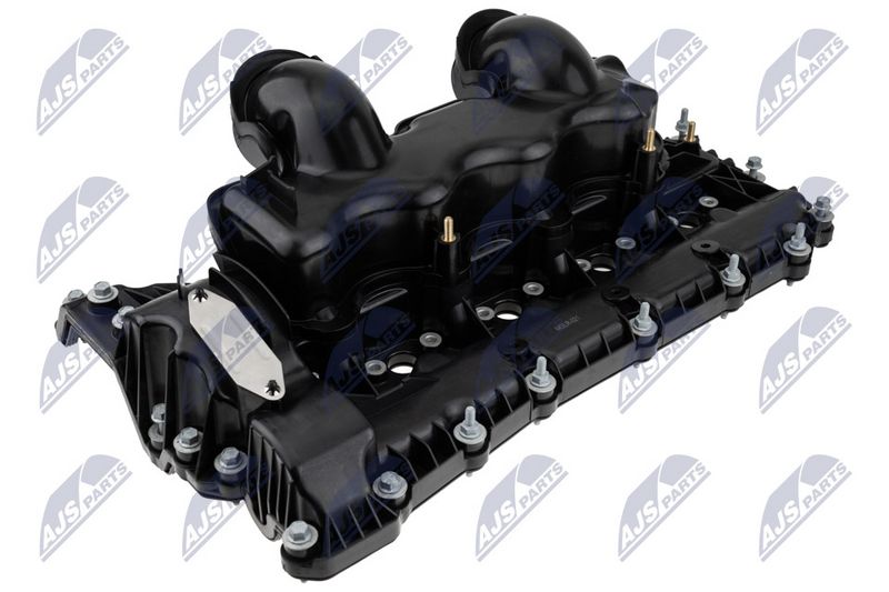 Capac culbutor NTY BPZ-LR-021