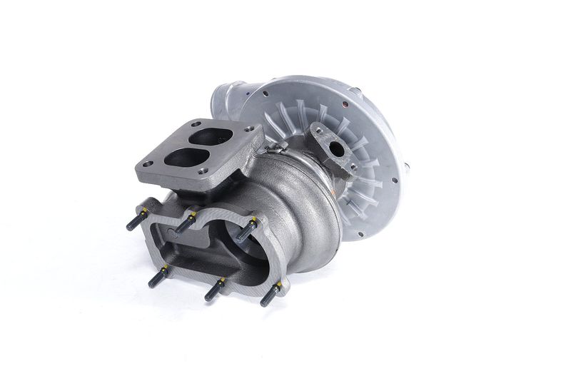 Compresor,sistem de supraalimentare T917062 BTS Turbo