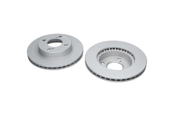 Kavo Parts BR-8747-C Brake Disc