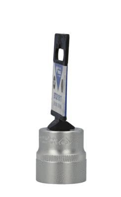 Padrun, KS TOOLS BT021817