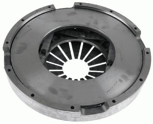 SACHS 3482900101 Clutch Pressure Plate