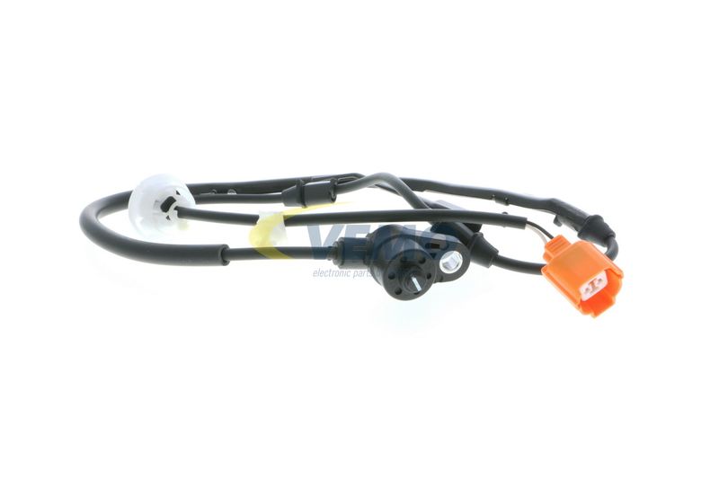 VEMO V26-72-0169 Sensor, wheel speed