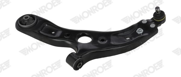 LENKER RADAUFHäNGUNG MONROE L18J28