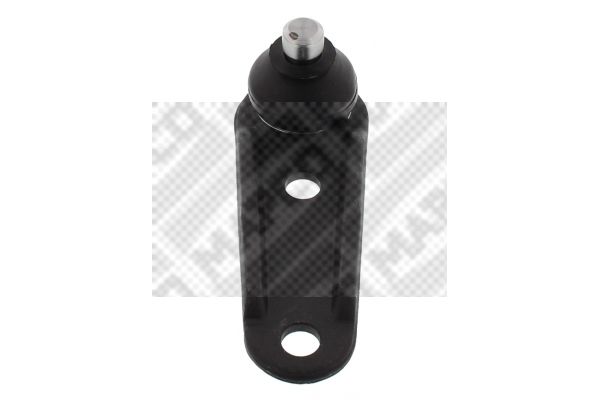 49139#1.JPG