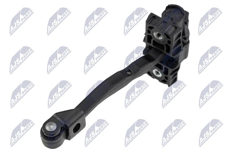 Prekė atitinka OEM kodą: 5FF837179