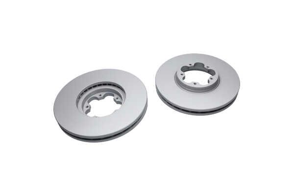 Kavo Parts BR-10411-C Brake Disc