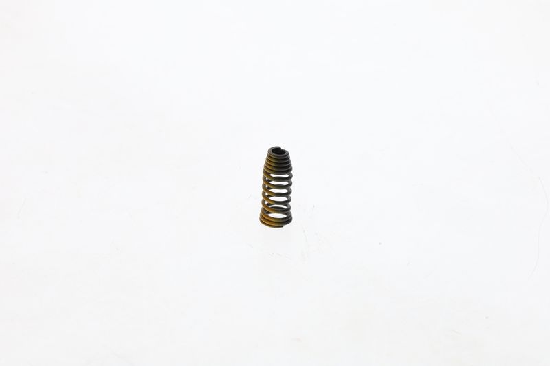 Arc 1 424 641 001 BOSCH