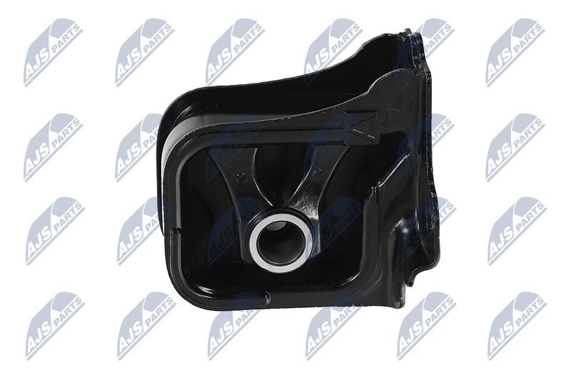 Paigutus, Mootor, NTY ZPS-HD-025