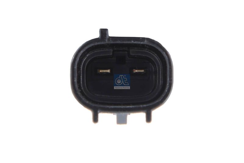 Compresor, climatizare 13.72004 DT Spare Parts