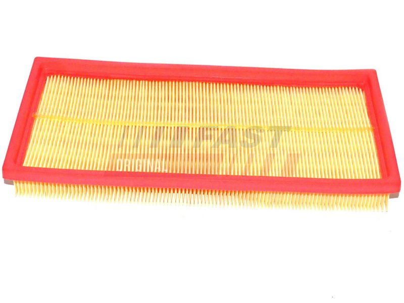 Õhufilter, FAST FT37127
